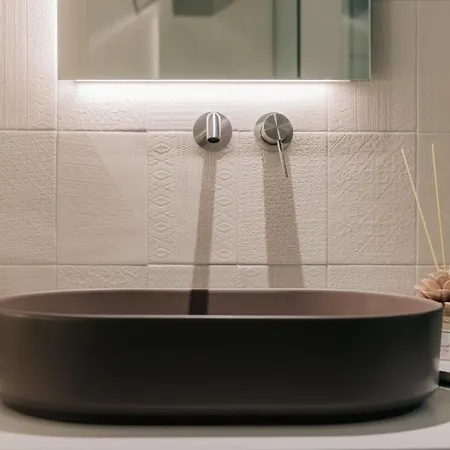 Nicolaus Wellness Experience Σπίτι διακοπών