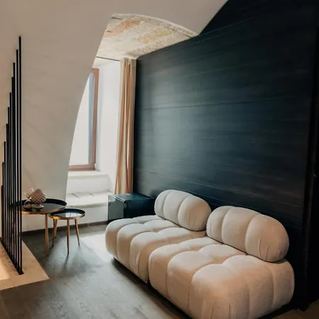 Nicolaus Wellness Experience