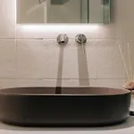 Nicolaus Wellness Experience 度假居