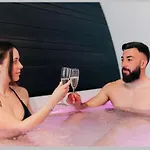 Nicolaus Wellness Experience 度假居 *