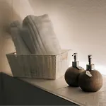 Nicolaus Wellness Experience 度假居 *