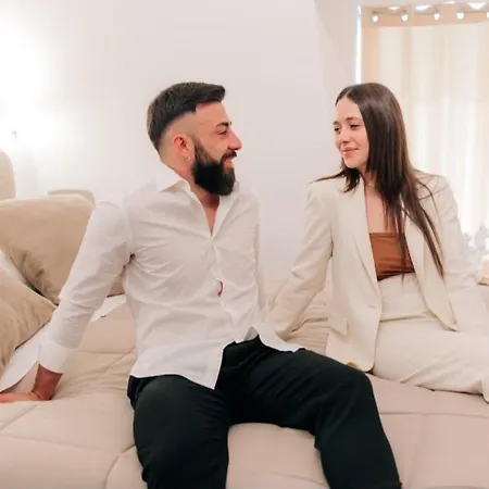 בית נופש Nicolaus Wellness Experience