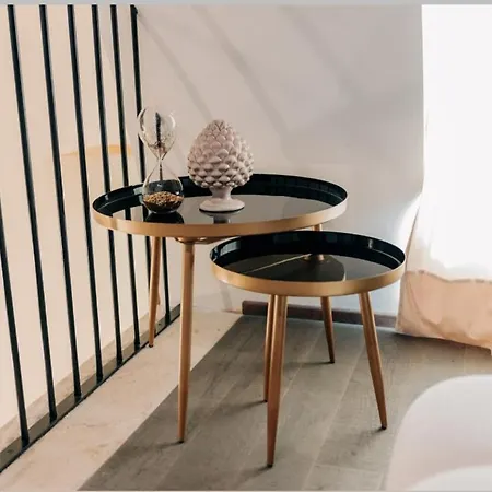 Nicolaus Wellness Experience