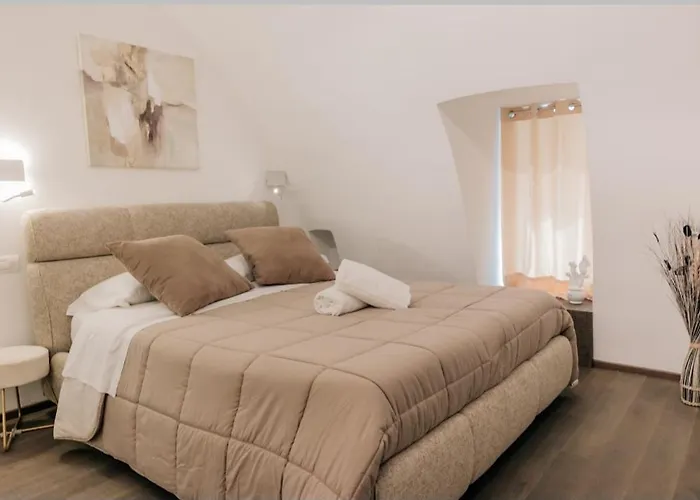 Nicolaus Wellness Experience בית נופש בארי