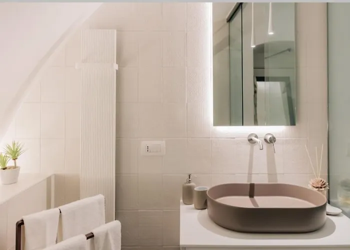 בית נופש Nicolaus Wellness Experience *